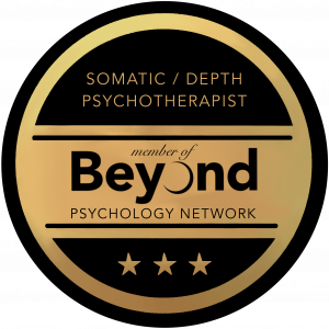 Beyond Psychology Center - Beyond Network